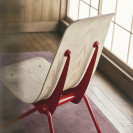 Antony Limited Edition 2025