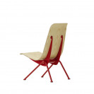 Antony Limited Edition 2025