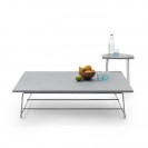Any day coffee table outdoor