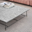 Any day coffee table outdoor