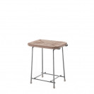 Any Day stool outdoor