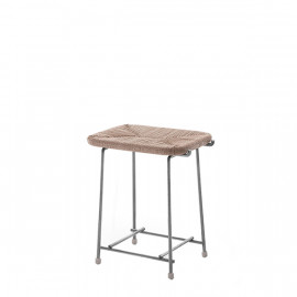 Any Day stool outdoor