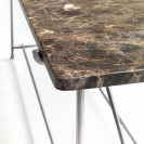 Any Day coffee table