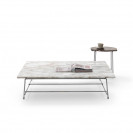 Any Day coffee table
