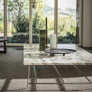 Any Day coffee table