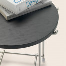 Any Day coffee table