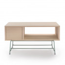Any day cabinet