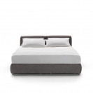 Asolo bed