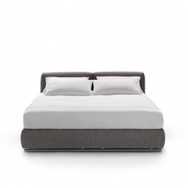 Asolo Bed
