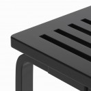 Bench 153