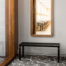 Bench 153