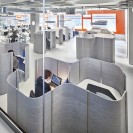 Workbays
