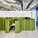 Workbays