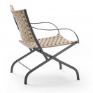 Carlotta outdoor