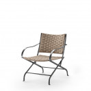 Carlotta outdoor