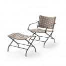 Carlotta outdoor