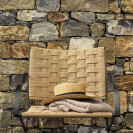 Carlotta outdoor