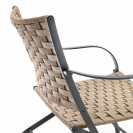 Carlotta outdoor