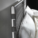 Cestone bed
