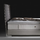 Cestone bed