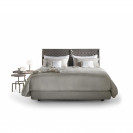 Cestone bed