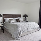 Cestone bed