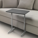 Cestone side table