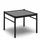OW449  Colonial Coffee Table