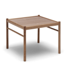 OW449  Colonial Coffee Table