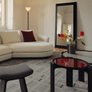 DUO Rug