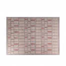 DUO Rug