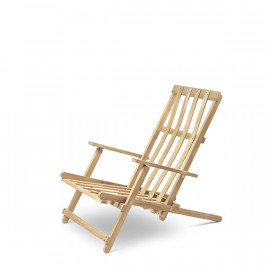 Deck Chair
