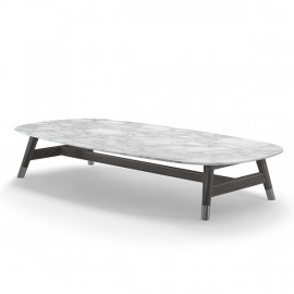 Desco coffee table
