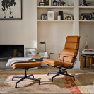 Soft Pad Chair EA 222