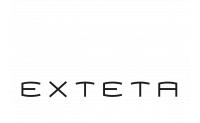 EXTETA