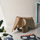 Eames Elephant (plywood)
