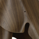 Eames Elephant (plywood)