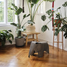 Eames Elephant (plywood)