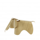 Eames Elephant (plywood)