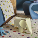 Eames Elephant (small) RE