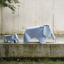Eames Elephant (small) RE