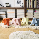 Eames Elephant (small) RE