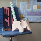 Eames Elephant (small) RE