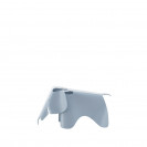 Eames Elephant (small) RE