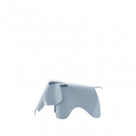 Eames Elephant (small) RE