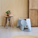 Eames Elephant RE