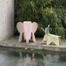 Eames Elephant RE