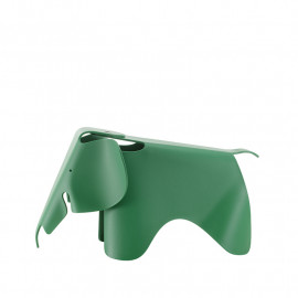 Eames Elephant RE