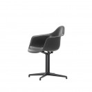 Eames Fiberglass Armchair DAL