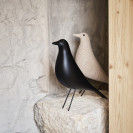 Eames House Bird